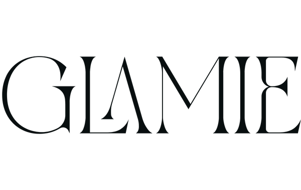 GLAMIE